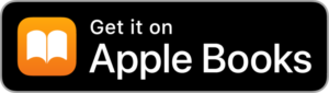 Buy Now: Apple Books